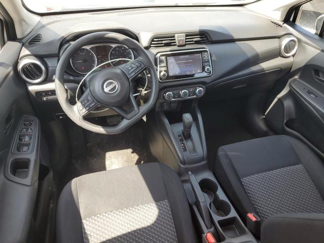 2024 NISSAN VERSA S - 3N1CN8DV6RL875511