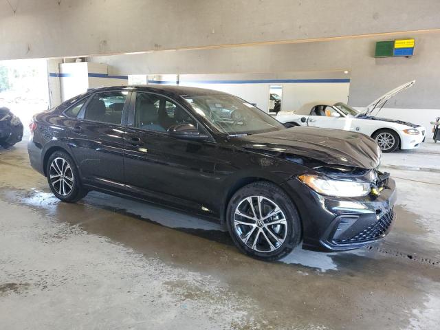 Vin: 3vwbx7bu3sm031768, lot: 58302605, volkswagen jetta sport 20254