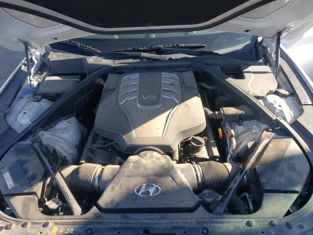 2015 HYUNDAI GENESIS 5. KMHGN4JF6FU015996