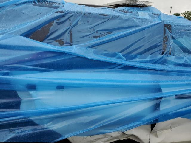 2023 FORD EXPLORER P - 1FM5K8AB2PGA05938