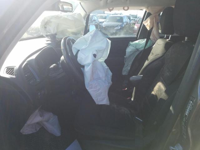 2016 JEEP RENEGADE L - ZACCJBBT2GPC95247