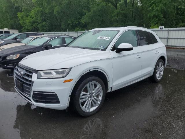 Vin: wa1bnafy9k2136710, lot: 55997445, audi q5 premium plus 2019 img_1