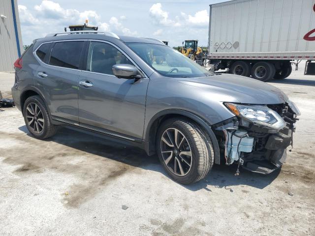 Vin: jn8at2mt9jw487813, lot: 57510145, nissan rogue s 20184