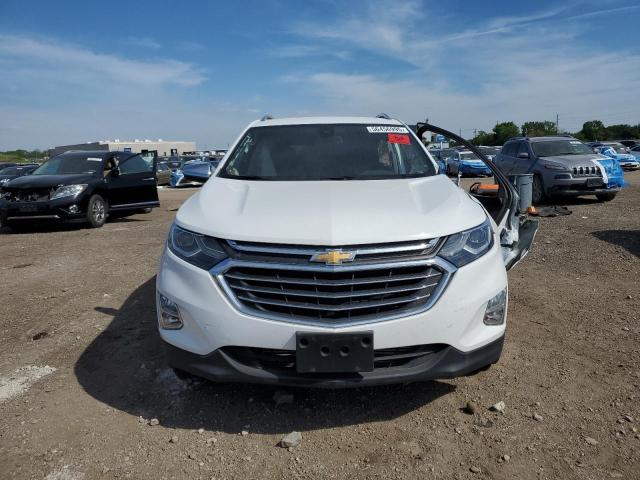 2020 CHEVROLET EQUINOX PR - 3GNAXXEV8LS598890