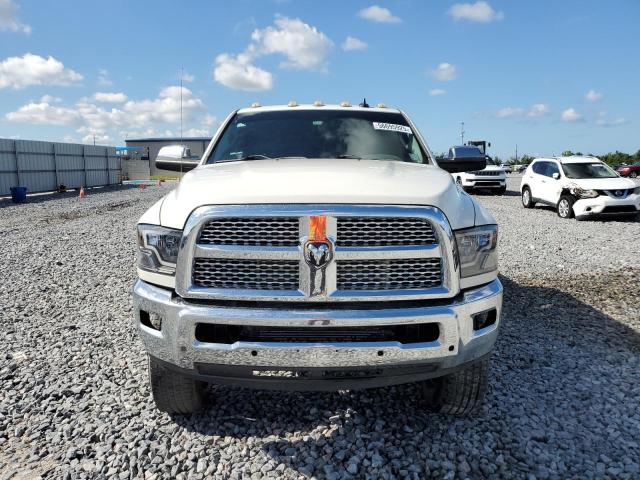 2016 RAM 3500 LARAM 3C63R3ML5GG182753