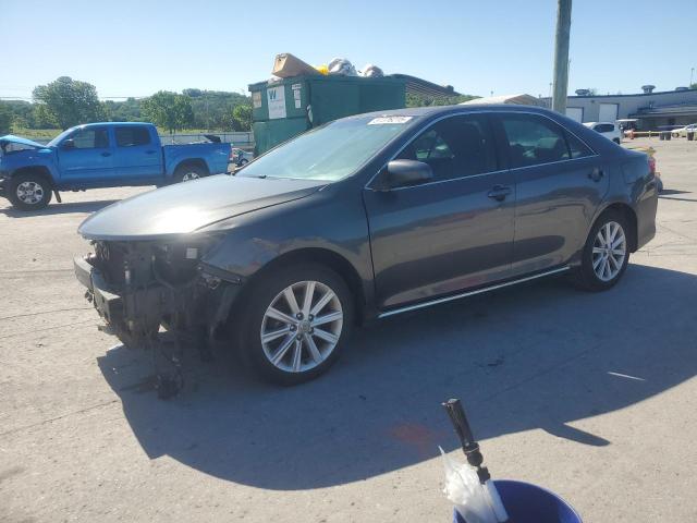 Vin: 4t1bf1fk5du299422, lot: 57976215, toyota camry l 2013 img_1