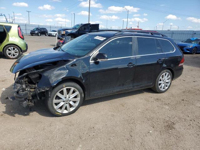 Vin: 3vwpl7aj0em602906, lot: 57613585, volkswagen jetta tdi 2014 img_1
