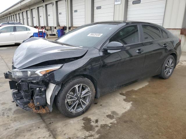 KIA FORTE FE