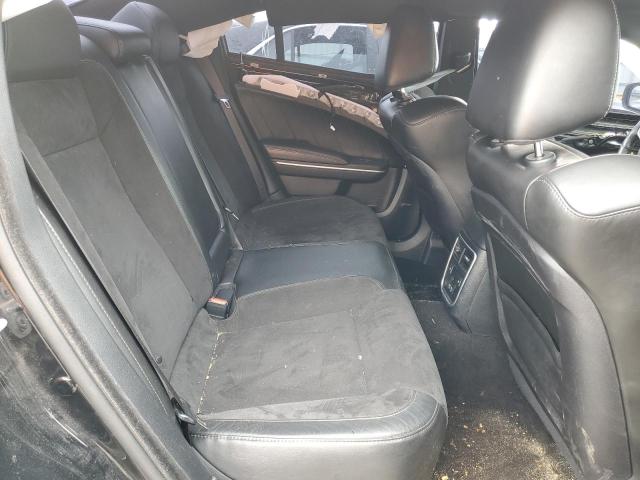 2021 DODGE CHARGER SC - 2C3CDXGJXMH503873