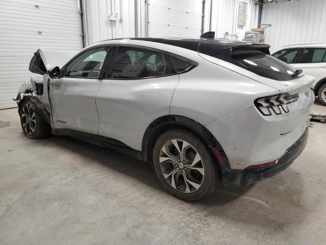 Vin: 3fmtk3suxmma33935, lot: 58172975, ford mustang premium 20212