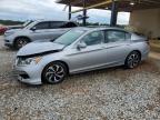 2016 HONDA ACCORD EXL - 1HGCR3F0XGA032021