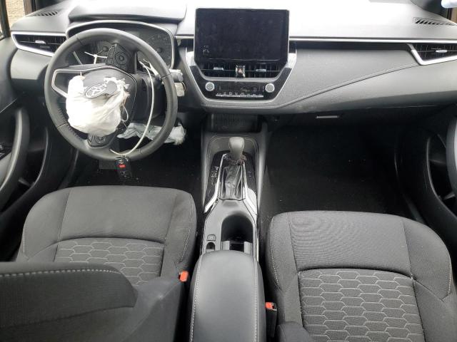 2023 TOYOTA COROLLA SE - JTND4MBE8P3204037