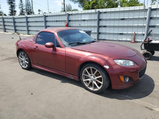 Vin: jm1nc2ff6a0206882, lot: 56144225, mazda mx5 20104