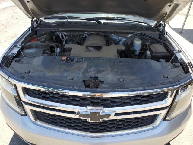 2015 CHEVROLET TAHOE K150 - 1GNSKBKCXFR518344