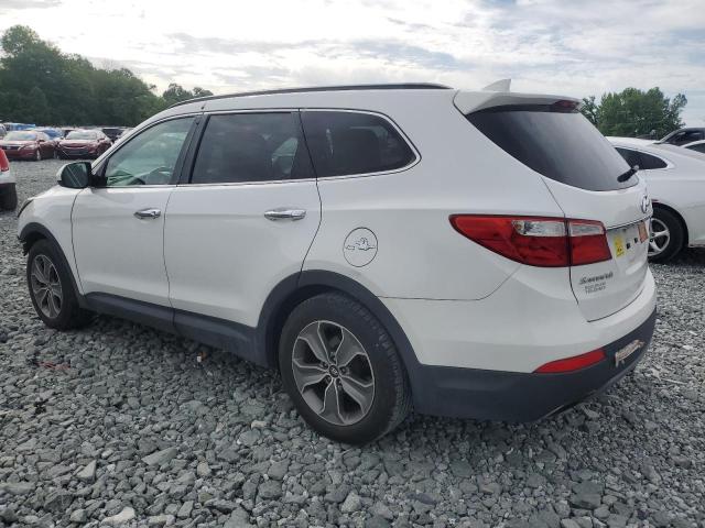 Vin: km8sm4hf3eu039769, lot: 55471525, hyundai santa fe gls 20142