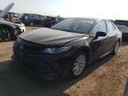 2019 TOYOTA CAMRY L - 4T1B11HK5KU204026
