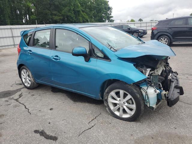 Vin: 3n1ce2cp5el388276, lot: 58874245, nissan versa s 20144