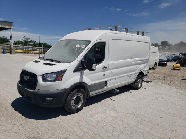 Vin: 1ftbr1c86pka45707, lot: 55052145, ford transit t-250 2023 img_1