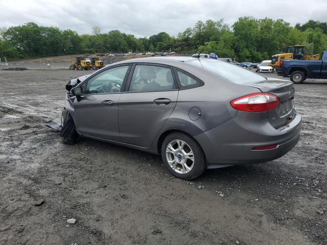 Vin: 3fadp4bjxem201635, lot: 58159535, ford fiesta se 20142