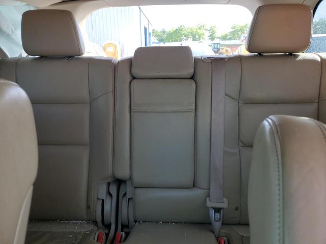 2018 JEEP GRAND CHER - 1C4RJFBG4JC349230