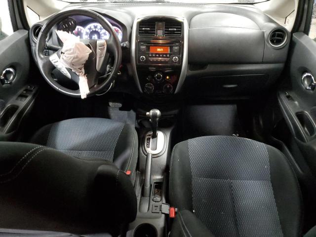 2015 NISSAN VERSA NOTE - 3N1CE2CP7FL399569