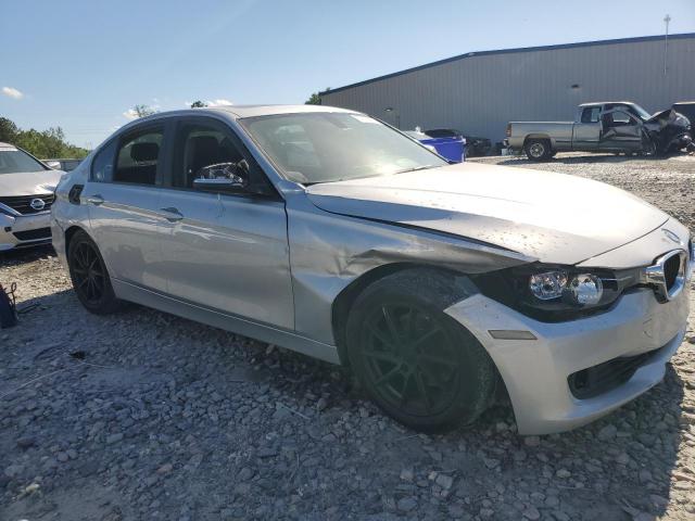 Vin: wba3a5g51enp33142, lot: 57879065, bmw 3 series i 20144
