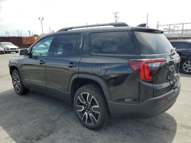 Vin: 1gkknklaxmz166350, lot: 56819585, gmc acadia sle 20212