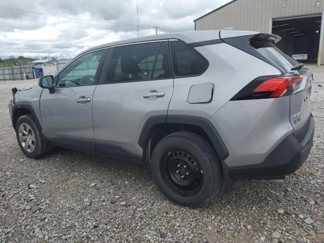 Vin: 2t3f1rfv0nw257046, lot: 55636885, toyota rav4 le 20222