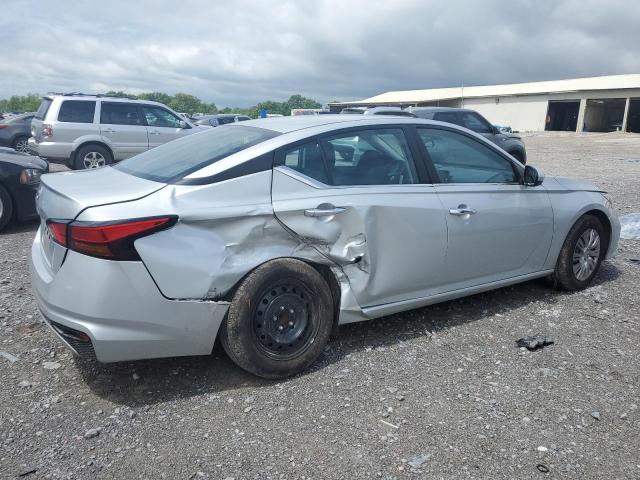 Vin: 1n4bl4bv7mn388813, lot: 56435945, nissan altima s 20213