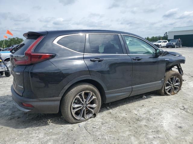 Vin: 5j6rt6h54nl028210, lot: 56990795, honda crv ex 20223