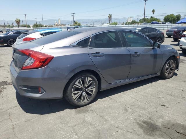 Vin: 2hgfc1f35hh639248, lot: 58858435, honda civic ex 20173