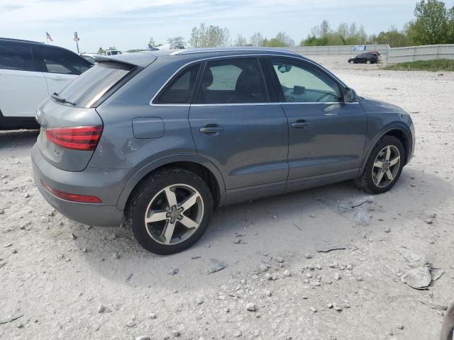 Vin: wa1efcfs3fr007330, lot: 56734185, audi q3 premium plus 20153