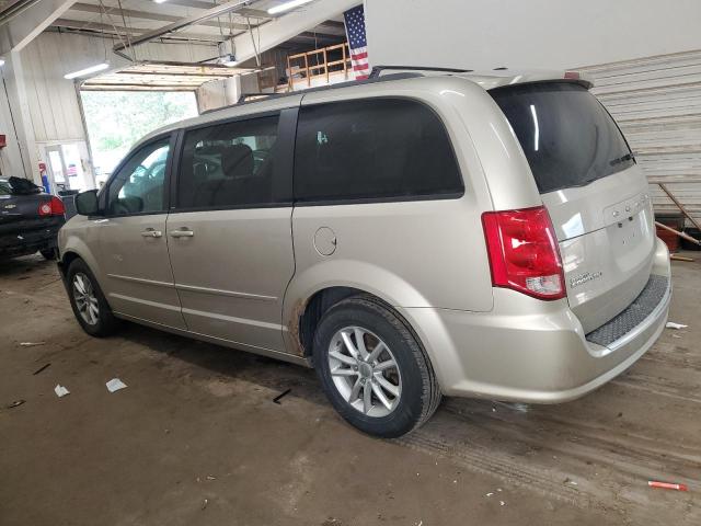 Vin: 2c4rdgcg4dr637630, lot: 58563485, dodge caravan sxt 20132