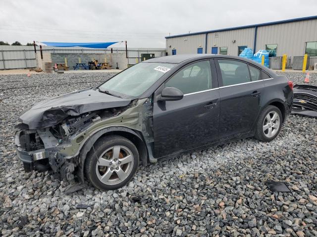 Vin: 1g1pe5sb7g7106452, lot: 56549405, chevrolet cruze lt 2016 img_1