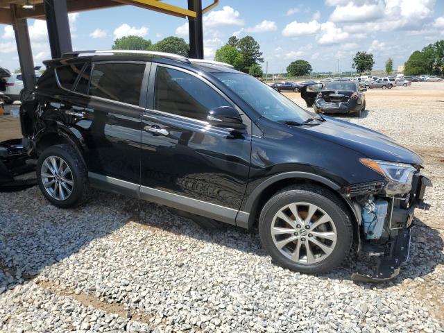 2018 TOYOTA RAV4 LIMIT - 2T3YFREV0JW469712