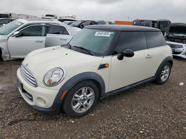 Vin: wmwsu3c59dt688460, lot: 55451925, mini cooper 2013 img_1
