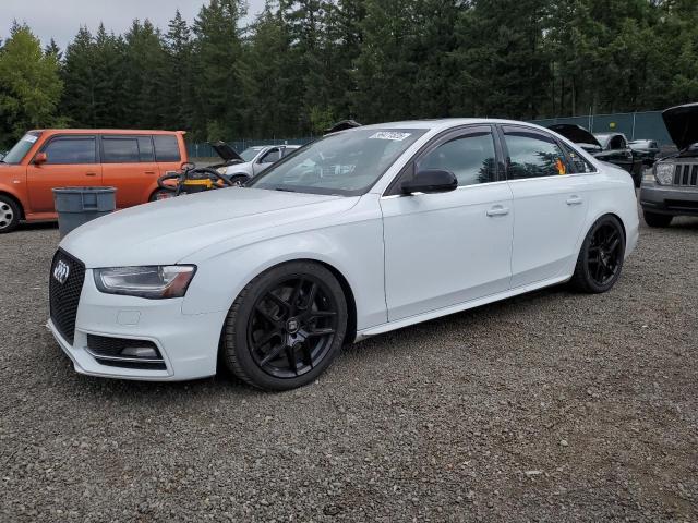 Vin: waubgafl4da163369, lot: 56471525, audi s4/rs4 premium plus 2013 img_1