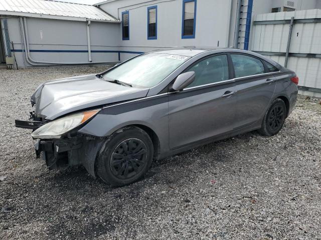 Vin: 5npeb4ac3bh278347, lot: 54412785, hyundai sonata gls 2011 img_1