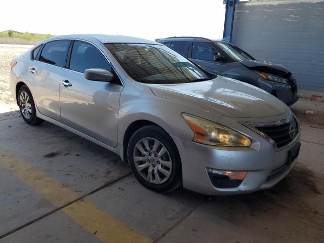 Vin: 1n4al3ap1ec123763, lot: 57681385, nissan altima 2.5 20144