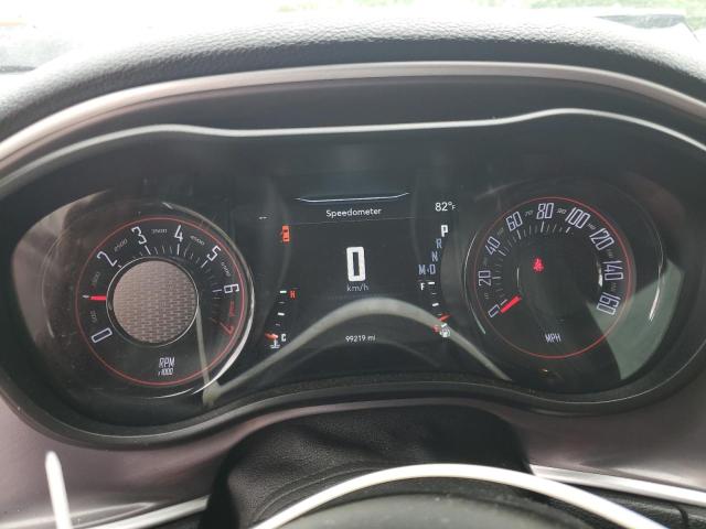 2021 DODGE CHALLENGER - 2C3CDZAG4MH572843