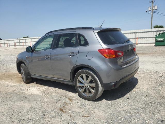 Vin: 4a4ap5au2de018337, lot: 57483235, mitsubishi outlander le 20132