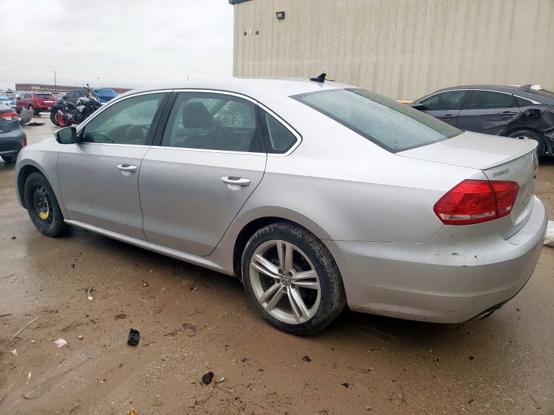 Vin: 1vwbt7a38ec068566, lot: 55857435, volkswagen passat se 20142