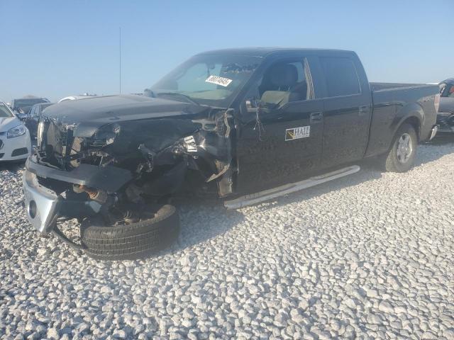 FORD F150 SUPER