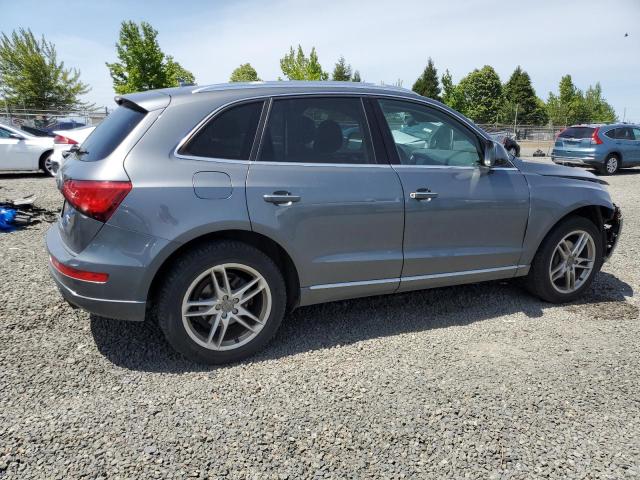 Vin: wa1l2afp3ga081754, lot: 57153085, audi q5 premium plus 20163
