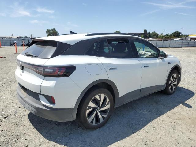 2023 VOLKSWAGEN ID.4 PRO 1V2DNPE87PC054087