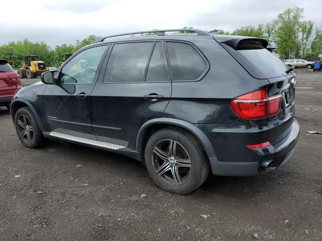 Vin: 5uxzv4c50cl762916, lot: 56969055, bmw x5 xdrive35i 20122