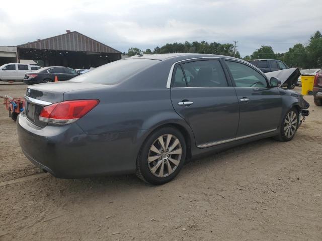 Vin: 4t1bk3dbxbu413941, lot: 57725185, toyota avalon base 20113