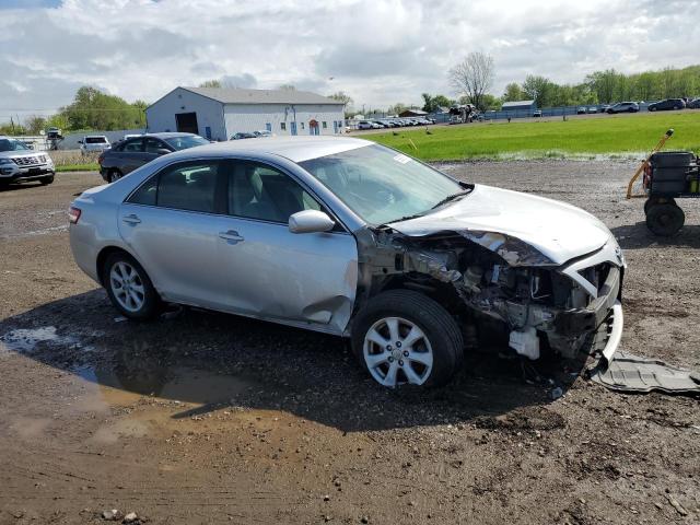 Vin: 4t4bf3ek8br218820, lot: 55567575, toyota camry base 20114