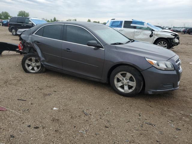 Vin: 1g11b5sa2df186976, lot: 58315455, chevrolet malibu ls 20134