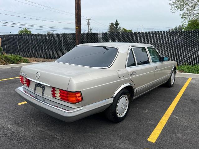 Vin: wdbca39e8ka462974, lot: 58276215, mercedes-benz 560-class sel 19894